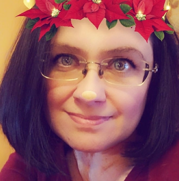 lizziebeth_21